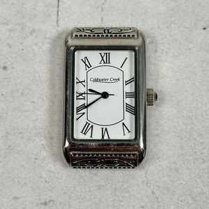 Coldwater Creek Watches for Women on Sale up to 90% Off  display picture 1